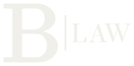 Brito Law